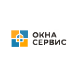 Окна Сервис Омск