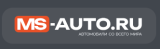 ООО «МС-Авто»