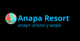 Anapa Resort
