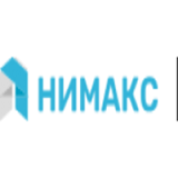 ООО "ЗАБОРМАРКЕТ"