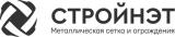 Компания «СтройНэт»