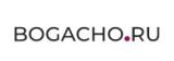 BOGACHO