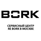 re:Bork