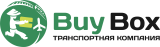 BuyBox (Байбокс)