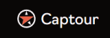 Captour