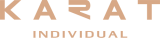 KARAT Individual