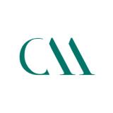 Carlo Medici Aesthetica