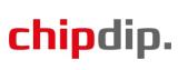 ЧИП и ДИП