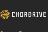 Чордрайв