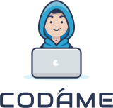 Codame