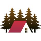 ООО «Строймаркет»