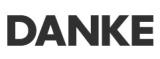 Компания DANKE