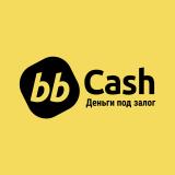 BbCash