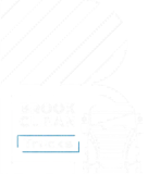 Brookclean Trucks