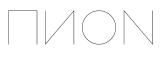 ПИON