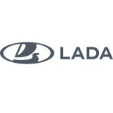 ladacars.kursk@inbox.eu