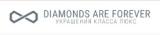 Diamonds Are Forever