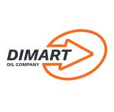 Димарт