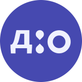 ДИО ИМПЛАНТ