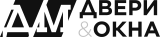 ООО «ДМ Двери и Окна»