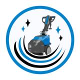 RiClean Самара