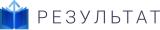 Учебный Центр «Результат»