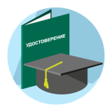 ЧОУ ДПО  МЦПК Ориентир