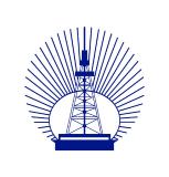 УТЦ Энергобезопасность