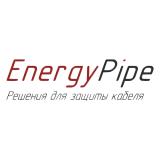 ЭнерджиПайп
