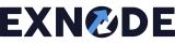 Exnode