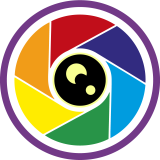 Fotobar | Фотобар - фотопечать, цифровая печать, полиграфия