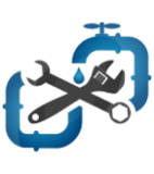 Сантехслужба