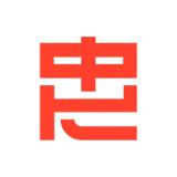 ФАБРИКИ КИТАЯ