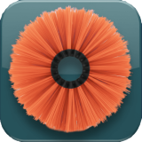 Промышленные щетки Праймер