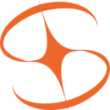 Западный Проспект 82