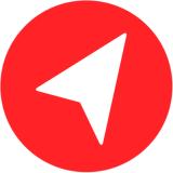 ГеопоинтМСК