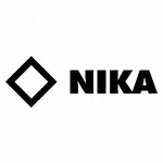 ПК Ника