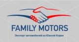 Family Motors