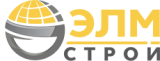 Элмстрой
