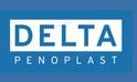 DeltaPenoplast