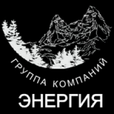 ГК "Энергия"
