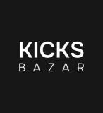 Kicksbazar