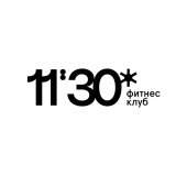 11:30студио