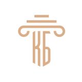 Кешоков, Битуева и партнеры