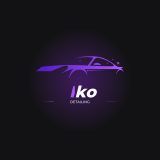 Iko