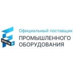 Фриктек М
