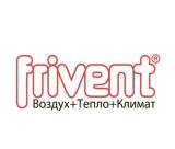 Frivent