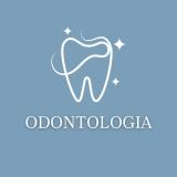 Стоматология в Симферополе «Odontologia»