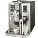 Сервис кофемашин «Oh! My Coffee»