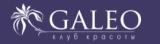 Galeo
